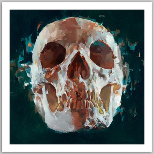 MCH_Artworks_ARTW000110955.jpg