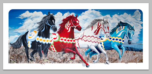 MCH_Artworks_ARTW000110957.png