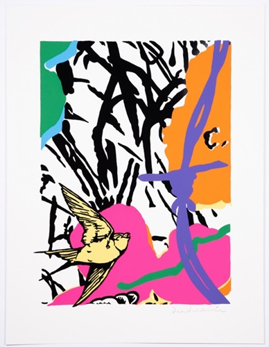 MCH_Artworks_ARTW000110963.jpg