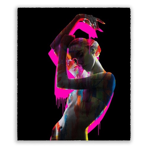 MCH_Artworks_ARTW0001111204.jpg