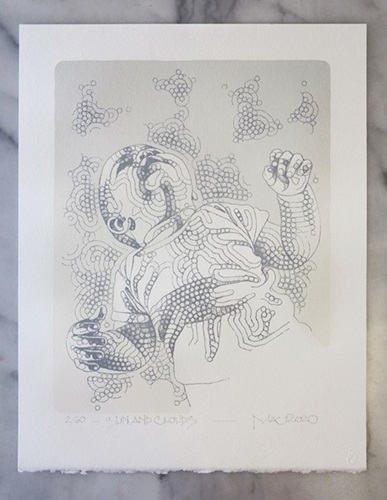 MCH_Artworks_ARTW000215.jpg