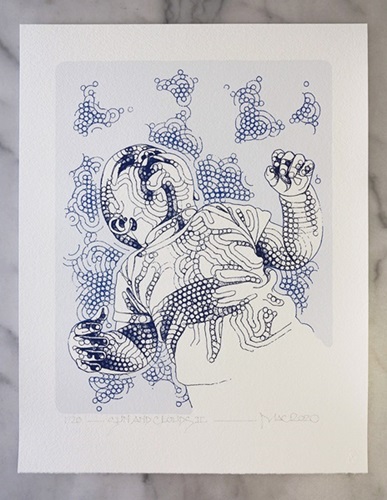MCH_Artworks_ARTW000216.jpg