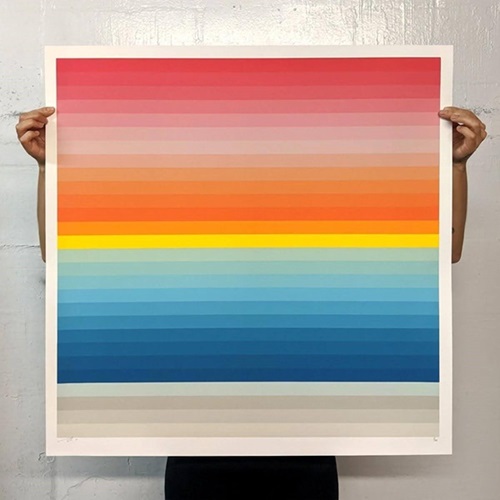 MCH_Artworks_ARTW000220.jpg