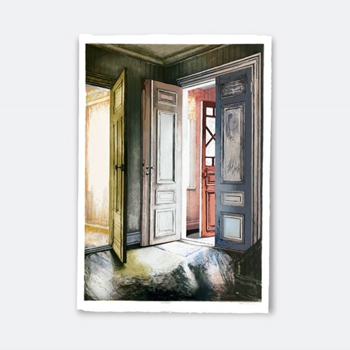 MCH_Artworks_ARTW000221.jpg