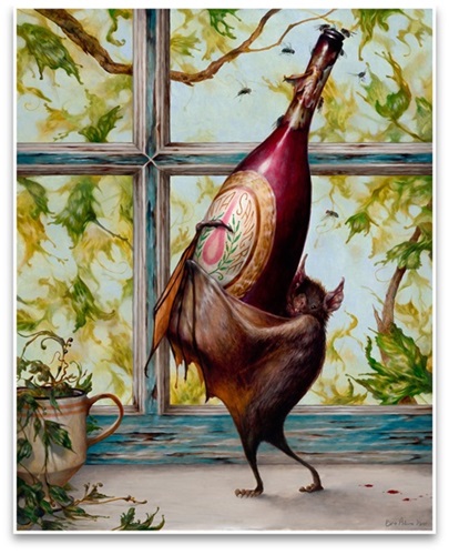 MCH_Artworks_ARTW000229.jpg