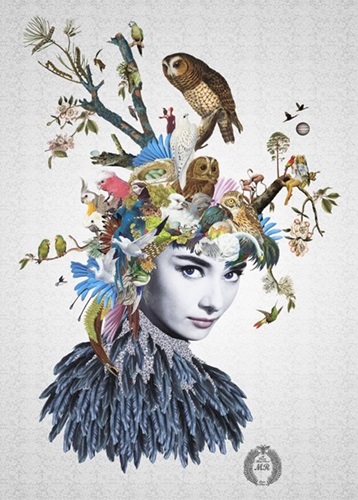MCH_Artworks_ARTW000233.jpg