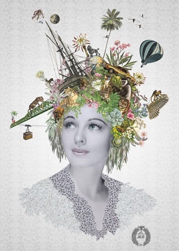 MCH_Artworks_ARTW000234.jpg