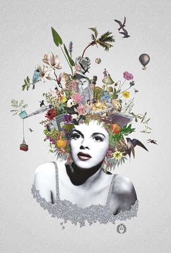 MCH_Artworks_ARTW0002810205.jpg