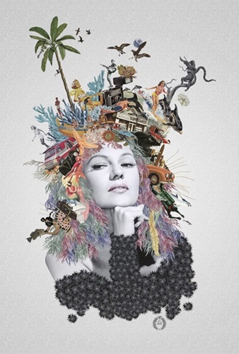 MCH_Artworks_ARTW0002810206.jpg
