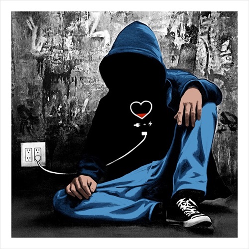MCH_Artworks_ARTW1000120421006.jpg