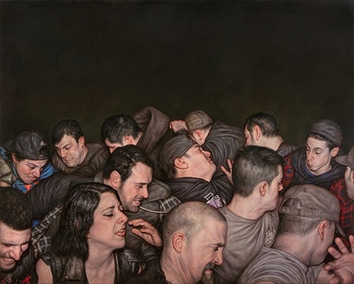MCH_Artworks_ARTW1000120421009.jpg