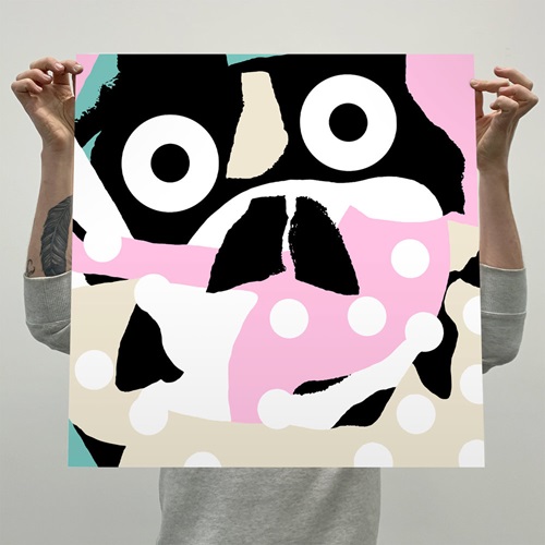 MCH_Artworks_ARTW1000120421019.jpg