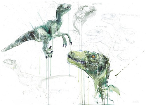 MCH_Artworks_ARTW1000120421022.jpg