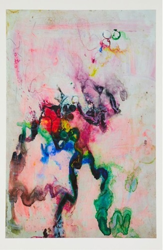 MCH_Artworks_ARTW1000120421035.jpg