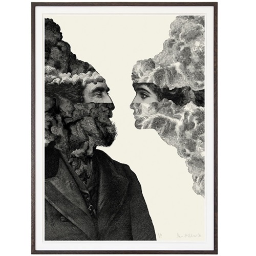 MCH_Artworks_ARTW1000120421053.jpg