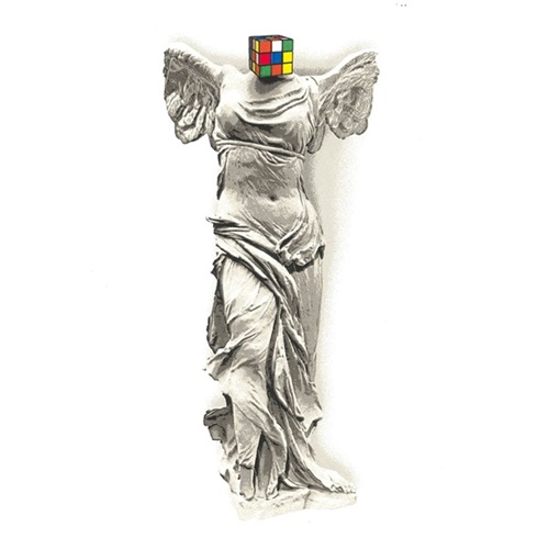 MCH_Artworks_ARTW1000120421058.jpeg