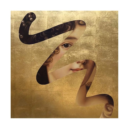 MCH_Artworks_ARTW1000120421062.jpg
