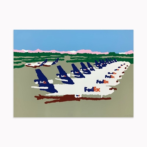 MCH_Artworks_ARTW1000120421063.jpg