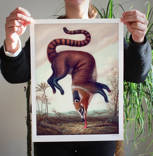 MCH_Artworks_ARTW1000120421113.jpg