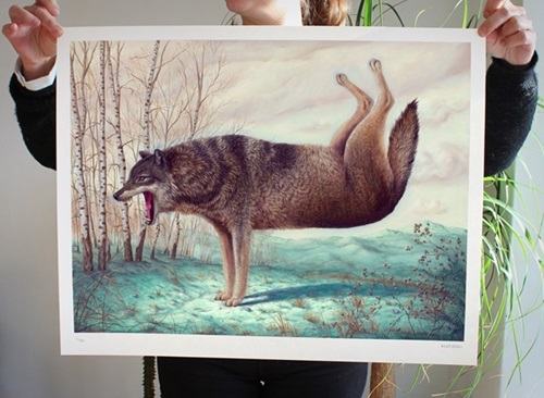 MCH_Artworks_ARTW1000120421117.jpg