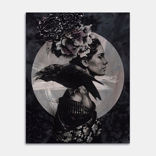 MCH_Artworks_ARTW1000120421121.jpg