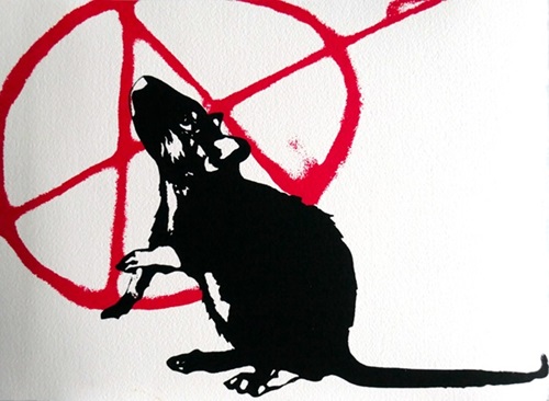 MCH_Artworks_ARTW1000120421127.jpg