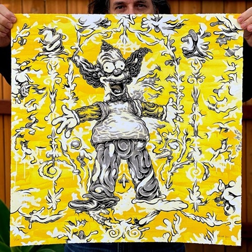 MCH_Artworks_ARTW1000120421137.jpg