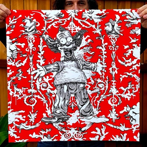 MCH_Artworks_ARTW1000120421139.jpg