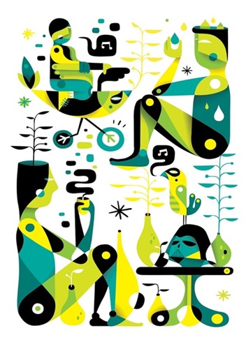 MCH_Artworks_ARTW1000120421147.jpg