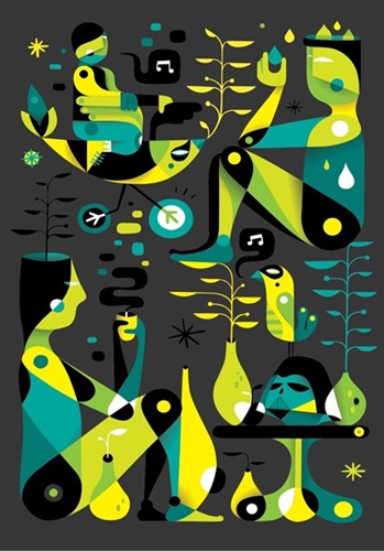 MCH_Artworks_ARTW1000120421149.jpg