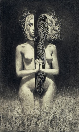 MCH_Artworks_ARTW1000120421166.jpg