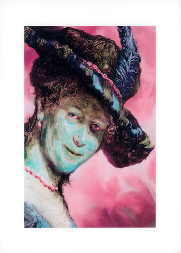 MCH_Artworks_ARTW1000120421174.png