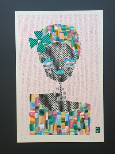 MCH_Artworks_ARTW1000120421180.jpg