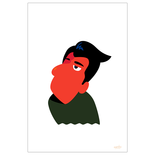 MCH_Artworks_ARTW1000120421187.png