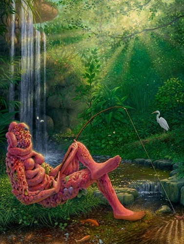 MCH_Artworks_ARTW1000120421200.jpg
