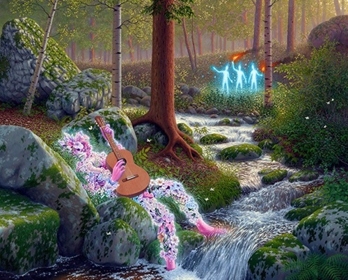 MCH_Artworks_ARTW1000120421203.jpg