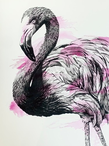 MCH_Artworks_ARTW1000120421209.jpg