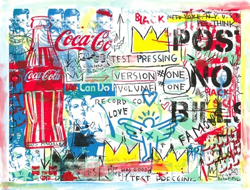 MCH_Artworks_ARTW1000120421210.jpg
