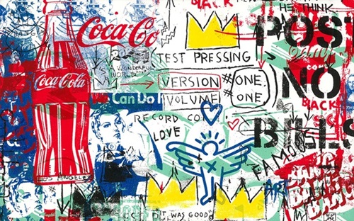 MCH_Artworks_ARTW1000120421213.jpg
