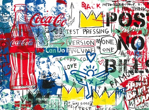 MCH_Artworks_ARTW1000120421216.jpg