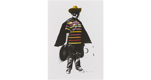 MCH_Artworks_ARTW1000120421257.png