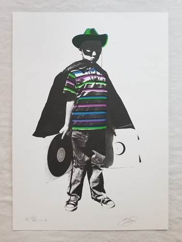 MCH_Artworks_ARTW1000120421265.jpg