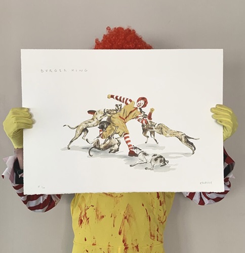 MCH_Artworks_ARTW1000120421294.jpg
