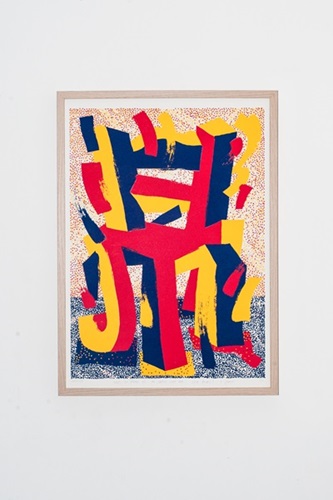 MCH_Artworks_ARTW1000120421297.jpg