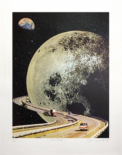 MCH_Artworks_ARTW1000120421321.jpg