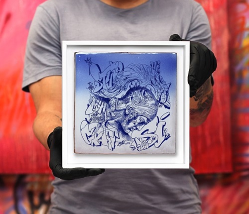 MCH_Artworks_ARTW1000120421344.jpg