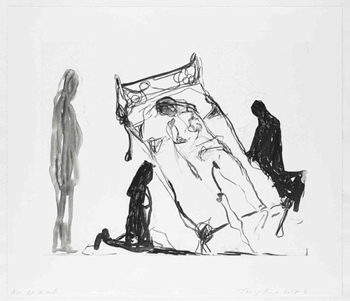 MCH_Artworks_ARTW1000120421349.jpg
