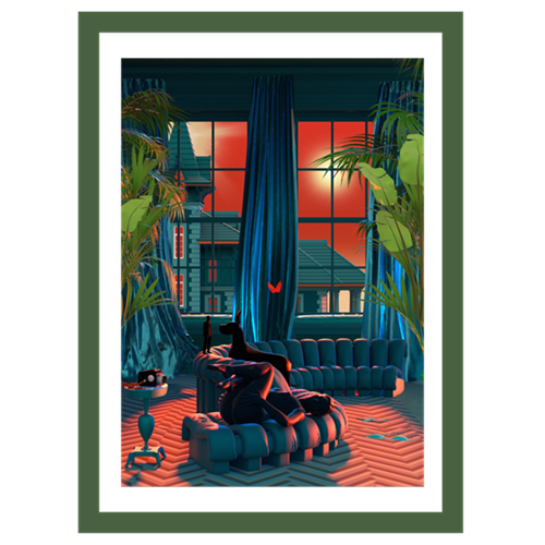 MCH_Artworks_ARTW1000120421378.png