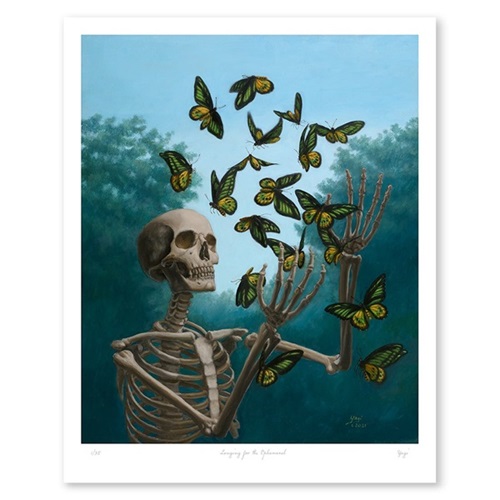 MCH_Artworks_ARTW1000120421381.jpg