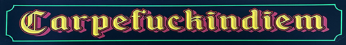 MCH_Artworks_ARTW1000120421415.png